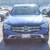 2020 Mercedes-Benz GLC 300 3 thumbnail