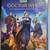Doctor Who: Seasons 1-13 & Some Specials 9 thumbnail