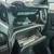 2020 CHEVROLET SILVERADO 1500 TRAILBOSS CUSTOM 18 thumbnail