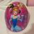 Disney Princess Bike Helmets for Child and Toddler 1 thumbnail