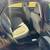 2013 Ford Fusion **us9.com** 16 thumbnail