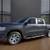 2024 Ram 1500 Big Horn 4 thumbnail