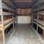 Used 2022 Wells Cargo 8.5x16 Plus 2 Double Door Trailer stk# 12186 5 thumbnail