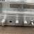 Toshiba stereo receiver 4 thumbnail
