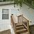 Huge Double-Wide on Corner Lot – Updated 3BR/2BA – Summer Special! 17 thumbnail