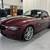 ** 2004 BMW Z4 3.0i RWD Convertible ** 1 thumbnail