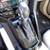 2012 Ford Focus Electric   Hatchback 16 thumbnail