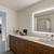 Air Conditioner, Night Patrol, Quartz Countertops 8 thumbnail
