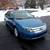 2011 Ford Fusion 4DR SE - floats down the road - cool LQQKIN gas saver 2 thumbnail