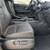 2022 Honda Pilot AWD All Wheel Drive Black Edition SUV 24 thumbnail
