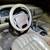 1999 Jeep Grand Cherokee Project *MAY TRADE? 10 thumbnail