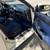 2006 Subaru Impreza STI 11 thumbnail