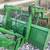 John Deere 726 Loader 5 thumbnail