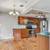 Spacious 4BR/2BA Home with Garage 5 thumbnail