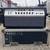 Ampeg SVT Black Line 1973-75 w/ road case 1 thumbnail