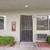 Modern, fully equipped Studio BDR in great neighborhood! 23 thumbnail