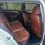 2017 White VW Golf Alltrack For Sale w/62k Miles 7 thumbnail