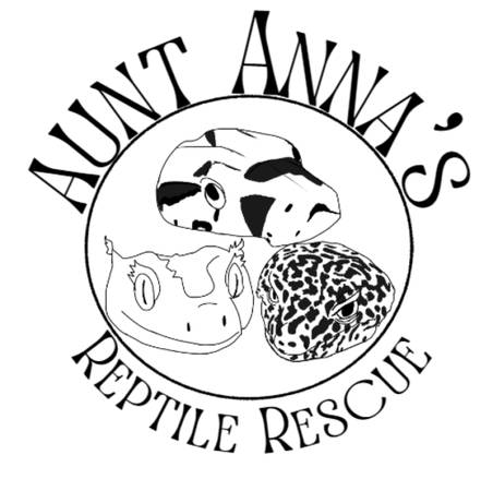 Evento de Adopción de Reptiles del Servicio de Control Animal del Condado de Contra Costa, 17/10, de 11:00 a 16:00 (Martinez)