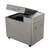 Beginner Friendly Programmable Bread Machine – Automatic Bread Maker 10 thumbnail