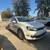 2014 Volkswagen VW Golf 3 thumbnail