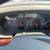 Convertible LXi Chrysler Sebring with Missouri Original 65,000 miles 12 thumbnail