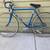Vintage Sekai 2000 Super Sx Road Bike 1 thumbnail