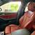 2023 BMW X4 M40i Sports Activity Coupe 579 / MO 13 thumbnail