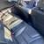 2014 Volvo S60 T5 Platinum 15 thumbnail