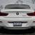 2014 BMW 6 Series  640i Gran Coupe Sedan 5 thumbnail