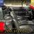 1984 Ferrari 3.2 Mondial 41k Miles Cabriolet Convertible is surprising 10 thumbnail