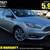 2017 Ford Focus Titanium ****We Finance! **** 1 thumbnail