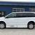 2017 Dodge Grand Caravan Mobility Van 1 thumbnail