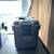 Yeti Loadout Storage Boxes For Sale (3) 3 thumbnail