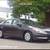 2012 Honda Accord LX 4dr Sedan 5A 6 thumbnail