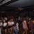 DJ FOR YOUR NEXT EVENT!!! 8 thumbnail