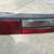 1987-93 Mustang Taillights / Hood / Latch 2 thumbnail