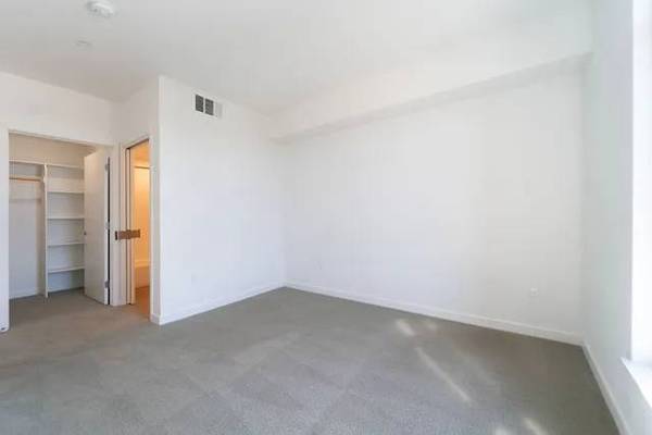 $840 / 1br - 321 W 110th St, New York, NY (New York)63978410849922121