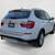 2017 BMW X3 xDrive28i Call (410) 498-7025 4 thumbnail