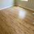 Residential Flooring: Hardwood / Tile / Vinyl / Laminate / Stairs 16 thumbnail