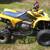 2004 Honda TRX400EX (Ready To Ride) 1 thumbnail