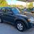 2009 Ford Escape XLS FWD AT 5 thumbnail