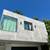 Furnished 1 bed and 1 bathroom in Westwood (West L.A.) by UCLA 1 thumbnail