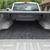 2016 Ford F-150 F150 F 150 XL 4x2 2dr Regular Cab 6.5 ft. SB EVERYONE IS APPROVE 16 thumbnail