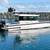 Axopar 28 Cabin Aft Cabin 6 thumbnail