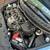 2010 Honda civic 44k One owner 9 thumbnail