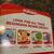 Lot 51. Kids'/Toddler/Board Books. Lot of 5. Noah, God Made, Letters 23 thumbnail
