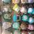 Squish Mallow collection 1 thumbnail