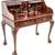 Estate Auction - Online Bidding 20 thumbnail