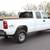 2007 Chevrolet Silverado 2500HD Cla Diesel 4x4 4WD Chevy LT1 Truck 4 thumbnail