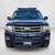 2016 Ford Expedition XLT 4x4 4WD SUV 2 thumbnail
